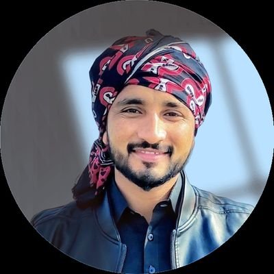 Humanist' Muslim, Religious, Social Activits' Tiktoker, YouTuber, loves Nature ,Photographer & Videographer Sukkur' Proud to be Sindhi,🇵🇰