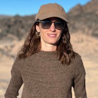 MARIANA (@mariana_chasco) 's Twitter Profile Photo MARIANA (@mariana_chasco) 's Twitter Profile Photo