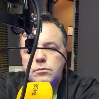 @Diegogarciasaez (@diego_gsaez) 's Twitter Profile