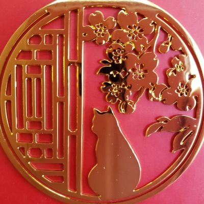 🇨🇳ドラマ沼に浸かりっぱなし♨️大雑把な適当人間😂あちらのSNS情報を持ち合わせない気まぐれポスト😄
ありがたくここで情報いっぱいもらってます!
推し俳優が多いタイプ💜
いつかドラマのステキな場所を訪れたい✨猫好き🐾🐈
無言フォローさせていただきスミマセン🙏こちらもお気軽にどうぞ😊🆗