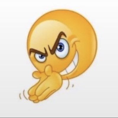 NeKyah_perxes's profile picture. I’m new here👩🏽‍🦲