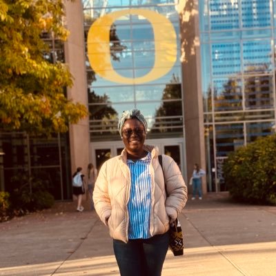 I am a doctoral student in the Sociology program at the University of Oregon, Eugene and i am interested in women organisations/movements/groups and gender.