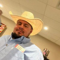 george ortiz (@geortiz2) 's Twitter Profile