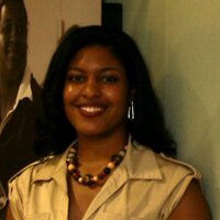 Aisha Francis, PhD(@aishafrancis) 's Twitter Profileg