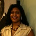 Aisha Francis, PhD (@aishafrancis) Twitter profile photo