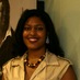 Aisha Francis, PhD (@aishafrancis) Twitter profile photo Aisha Francis, PhD (@aishafrancis) Twitter profile photo