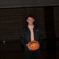 Brady knutson (@bradyknutson15) 's Twitter Profile