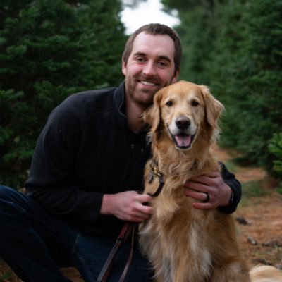 TonyNettleton's profile picture. 