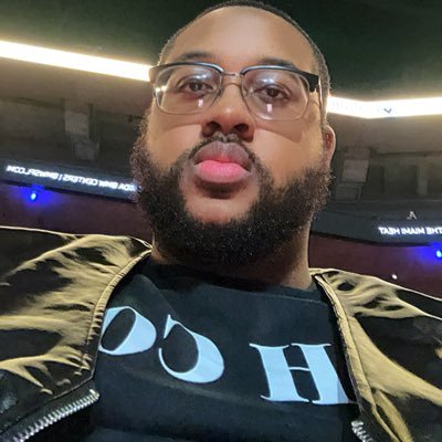 Royaljayyy Profile Picture