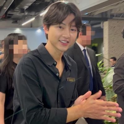 Aleatrio1940335's profile picture. ttk:love.joongki