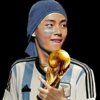 M i l i 🇦🇷| BICAMPEON🌟 (@hobily_17) 's Twitter Profile