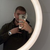 Vazku (@vazkupubg) 's Twitter Profile Photo Vazku (@vazkupubg) 's Twitter Profile Photo