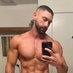 Steve (@gymhookupspov) Twitter profile photo Steve (@gymhookupspov) Twitter profile photo