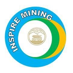 We are Rwandan Limited company

We provide best consultancy services in #Mining and #Environmental areas

Connect with us on https://t.co/LBwpZ02j1s