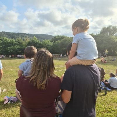 silviuka26's profile picture. Cantabra y española!!