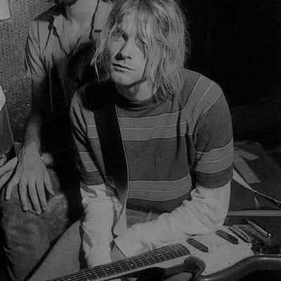 namikazetriste's profile picture. retiro de surtos.