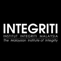 Institut Integriti Malaysia (IIM)(@iimgovmy) 's Twitter Profile Photo