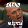 LyndaFrench19's profile picture. I am an individual who loves sharing information, and supporting people who support the vulnerable. Detest what Liberals are doing to Australia, destroying it!
