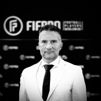 Vincent Gouttebarge (@vgouttebarge) 's Twitter Profile