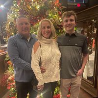 Chris Byrd (@chrisbyrd14) 's Twitter Profile