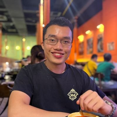 An Analyst at Niko Partners | Esports & Video Games | I am more active on LinkedIn
🇲🇾🇬🇧🇺🇸🇸🇬