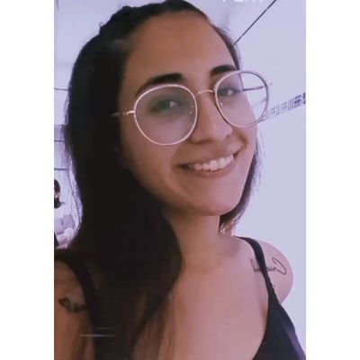 Perdí la otra cuenta.🥺
•Mamá de Gonzalo Agustín •