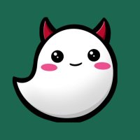 GHOSTS 👻 (@ghostsonlyy) 's Twitter Profile