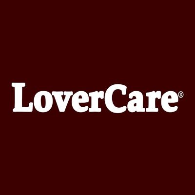 lovercareau Profile Picture