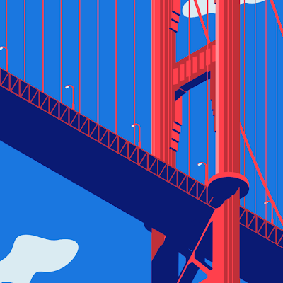 ginlon5241's profile picture. 