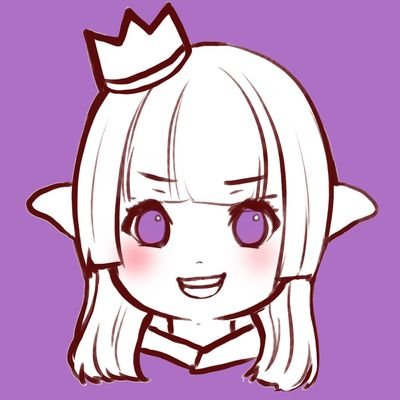 めいさんのプロフィール画像