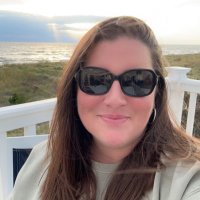 Shannon Marie (@shannynselman) 's Twitter Profile Photo Shannon Marie (@shannynselman) 's Twitter Profile Photo
