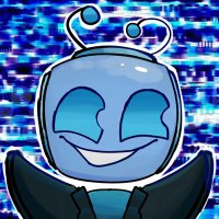Dippity D (@d_dippity) 's Twitter Profile Photo Dippity D (@d_dippity) 's Twitter Profile Photo