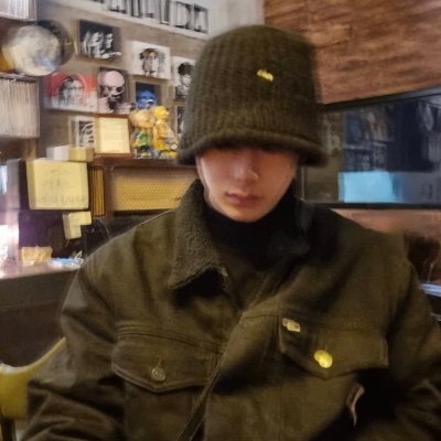 leeming246's profile picture. 몬베베8기🖤 채프🖤