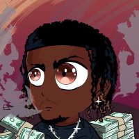 LEVI JUNÉY (@levijuney) 's Twitter Profile