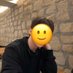 1sihoon (@__184__74__) Twitter profile photo 1sihoon (@__184__74__) Twitter profile photo