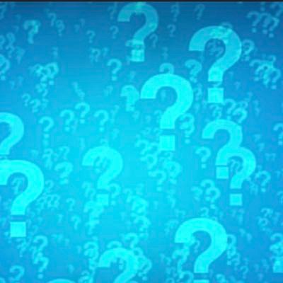 itssecretcec's profile picture. Keeping it real because I miss Circles and things are cray in Oregon 🫠