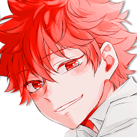 แ
แ
๐๐ถ๐ธ๐ฒแ
๐ฃแ
๐๐๐ฒ๐ฅiอกอ๐ ๐ก๐ญ.แ
(@heissunrays) 's Twitter Profile