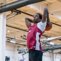 Justin Watson (@justin_watson10) 's Twitter Profile