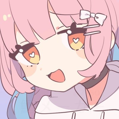 mimashitasan's profile picture. みまの好感度を20まで上げてプロフィール1をアンロックしよう❣️