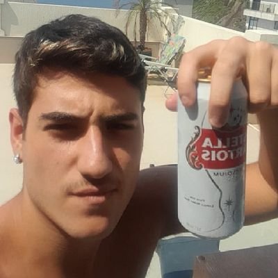 ene10tagui's profile picture. foda-se! e Deus no comando..🕊🙏💆‍♂️