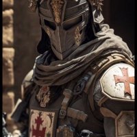 Crusader Ops(@CrusaderOps) 's Twitter Profile Photo