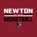 Newton Girls Basketball (@newton_girlsbb) Twitter profile photo Newton Girls Basketball (@newton_girlsbb) Twitter profile photo