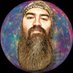 grit (@gritknox) Twitter profile photo grit (@gritknox) Twitter profile photo
