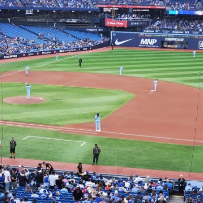 nakcali's profile picture. Security Expert