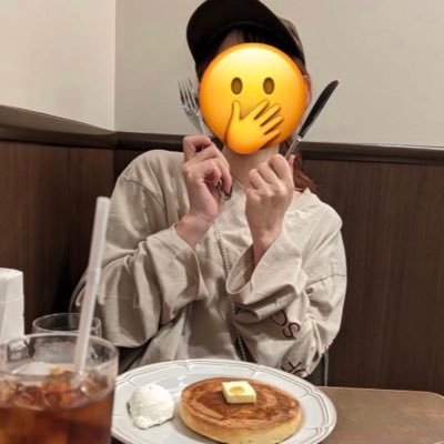 毎週重賞の全頭診断書いてますファルコSOタマモブラックタイ(27.3倍)中京記念。セルバーグ(16.6倍)エルムSOセキフウ(12.3倍)ダービー。タスティエーラ(8.3倍)天皇賞春〇ジャスティンパレス(4.3倍)重賞はもちろん平場も見解付き予想載せますサブ垢:ゆい丸研究所【@yuimaru_maruyui】