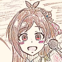 満月大根斬りP(🍎) (@moondaikonp) 's Twitter Profile Photo