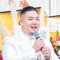 もちづき👑引き寄せキング (@shunsuke_spirit) 's Twitter Profile