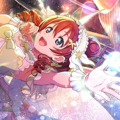 DanteeeMr's profile picture. DC  Halo  Coldplay