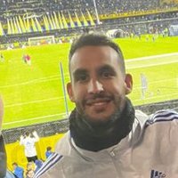 Emiliano (@emiguth) 's Twitter Profile