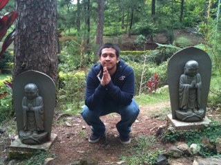 sleepyhead1025's profile picture. 